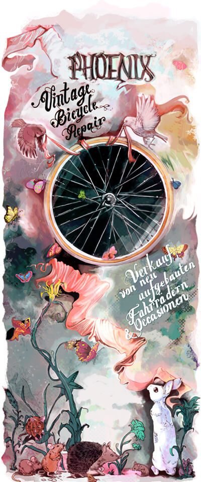 Maler Bodenleger Visola Solutions visolaswiss art@home Zürich